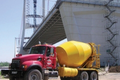 MMC-B_MS-River-Bridge-Greenville_1100x700