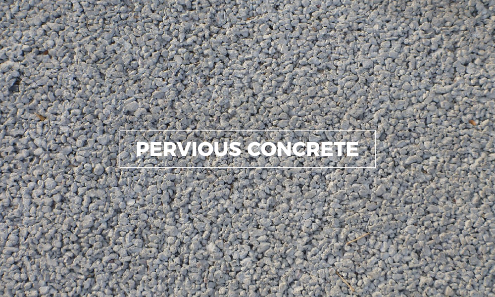 BC_Concrete-Specialty-Pervious_1000x600