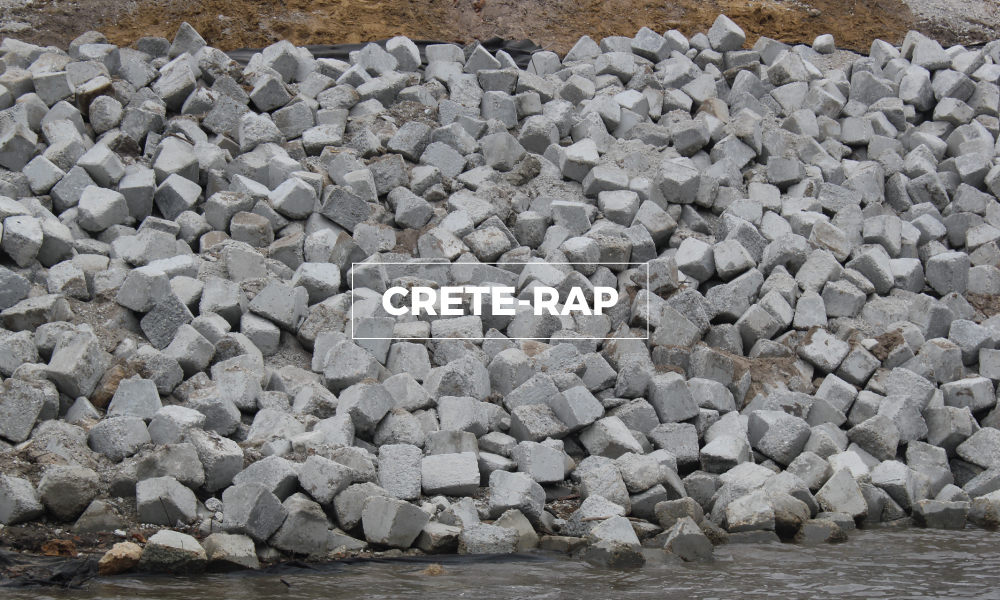 MMC_Interior-Page_Aggregates_Crete-Rap_1000x600_2