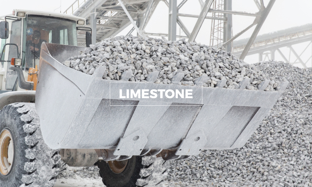 MMC_Interior-Page_Aggregates_Limestone_1000x600