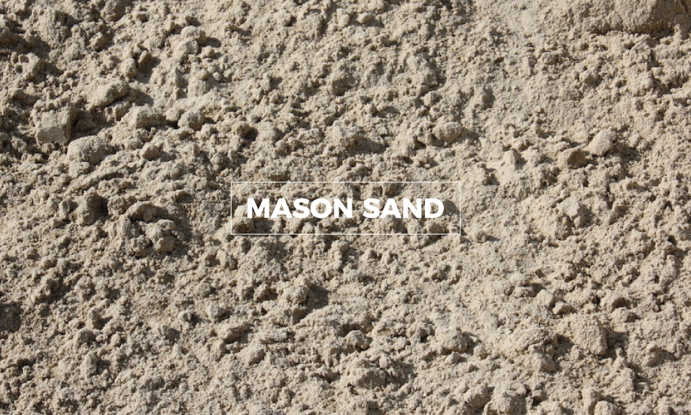 MMC_Interior-Page_Aggregates_Mason-Sand_1000x600