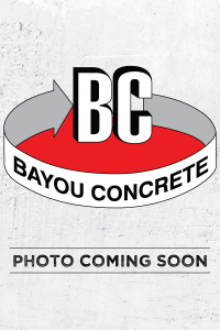 Bayou-Photo-Coming-Soon_500x600